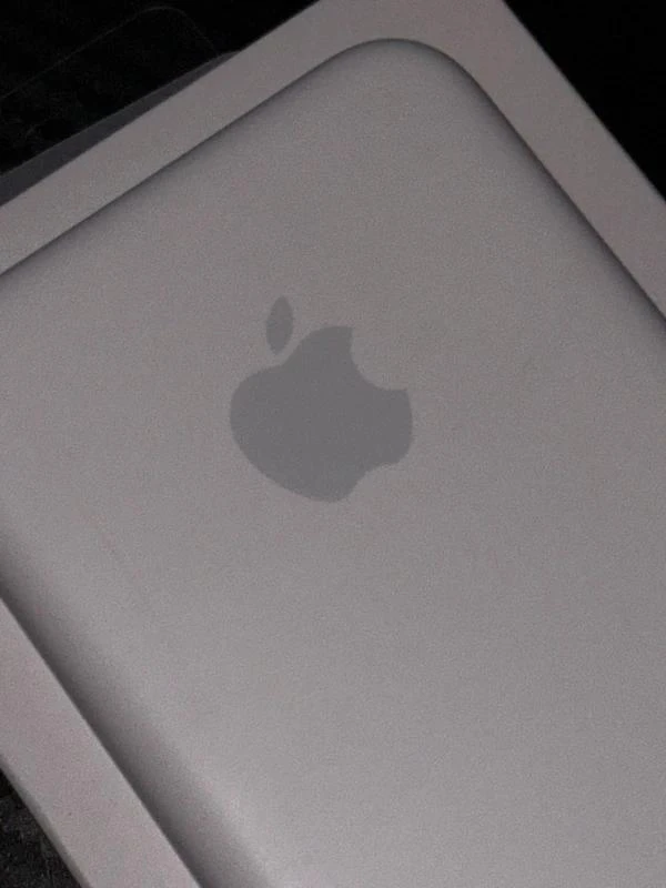 Bateria MagSafe Apple original – photo 3